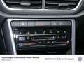 Volkswagen T-Roc 1.5 TSI Style DSG Navi AHK LED uvm Silber - thumbnail 21