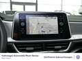Volkswagen T-Roc 1.5 TSI Style DSG Navi AHK LED uvm Silber - thumbnail 18