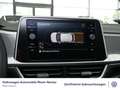 Volkswagen T-Roc 1.5 TSI Style DSG Navi AHK LED uvm Silber - thumbnail 19