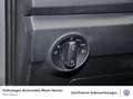 Volkswagen T-Roc 1.5 TSI Style DSG Navi AHK LED uvm Silber - thumbnail 25