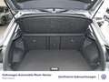 Volkswagen T-Roc 1.5 TSI Style DSG Navi AHK LED uvm Silber - thumbnail 11