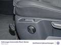 Volkswagen T-Roc 1.5 TSI Style DSG Navi AHK LED uvm Silber - thumbnail 24