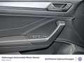 Volkswagen T-Roc 1.5 TSI Style DSG Navi AHK LED uvm Silber - thumbnail 23