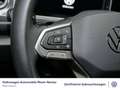 Volkswagen T-Roc 1.5 TSI Style DSG Navi AHK LED uvm Silber - thumbnail 26