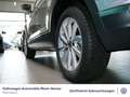 Volkswagen T-Roc 1.5 TSI Style DSG Navi AHK LED uvm Silber - thumbnail 9
