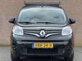 Renault Kangoo 1.5dCi 115PK / Airconditioning / Cruisecontrol Zwart - thumbnail 25