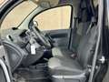 Renault Kangoo 1.5dCi 115PK / Airconditioning / Cruisecontrol Negru - thumbnail 7
