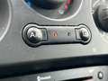 Renault Kangoo 1.5dCi 115PK / Airconditioning / Cruisecontrol Zwart - thumbnail 21