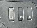 Renault Kangoo 1.5dCi 115PK / Airconditioning / Cruisecontrol Negro - thumbnail 23