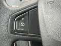 Renault Kangoo 1.5dCi 115PK / Airconditioning / Cruisecontrol Negro - thumbnail 8