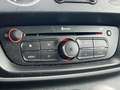 Renault Kangoo 1.5dCi 115PK / Airconditioning / Cruisecontrol Nero - thumbnail 15