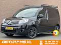 Renault Kangoo 1.5dCi 115PK / Airconditioning / Cruisecontrol Zwart - thumbnail 1
