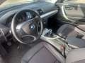 BMW 116 i *Motorschaden! Negro - thumbnail 8