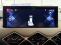 DS Automobiles DS 3 Crossback Puretech So Chic 100 Blanco - thumbnail 43