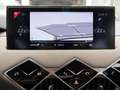 DS Automobiles DS 3 Crossback Puretech So Chic 100 Blanco - thumbnail 36