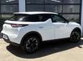 DS Automobiles DS 3 Crossback Puretech So Chic 100 Blanco - thumbnail 3