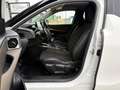 DS Automobiles DS 3 Crossback Puretech So Chic 100 Blanco - thumbnail 6