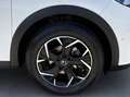 DS Automobiles DS 3 Crossback Puretech So Chic 100 Blanco - thumbnail 49
