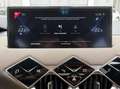 DS Automobiles DS 3 Crossback Puretech So Chic 100 Blanco - thumbnail 41