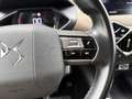 DS Automobiles DS 3 Crossback Puretech So Chic 100 Blanco - thumbnail 31