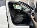DS Automobiles DS 3 Crossback Puretech So Chic 100 Blanco - thumbnail 7