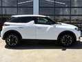 DS Automobiles DS 3 Crossback Puretech So Chic 100 Blanco - thumbnail 13
