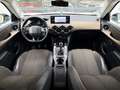 DS Automobiles DS 3 Crossback Puretech So Chic 100 Blanco - thumbnail 8