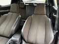 DS Automobiles DS 3 Crossback Puretech So Chic 100 Blanco - thumbnail 34
