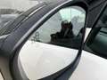 DS Automobiles DS 3 Crossback Puretech So Chic 100 Blanco - thumbnail 20