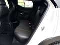 DS Automobiles DS 3 Crossback Puretech So Chic 100 Blanco - thumbnail 9