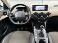 DS Automobiles DS 3 Crossback Puretech So Chic 100 Blanco - thumbnail 28