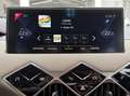 DS Automobiles DS 3 Crossback Puretech So Chic 100 Blanco - thumbnail 35