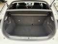DS Automobiles DS 3 Crossback Puretech So Chic 100 Blanco - thumbnail 22