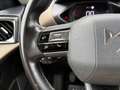 DS Automobiles DS 3 Crossback Puretech So Chic 100 Blanco - thumbnail 30