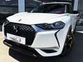 DS Automobiles DS 3 Crossback Puretech So Chic 100 Blanco - thumbnail 17