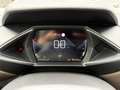 DS Automobiles DS 3 Crossback Puretech So Chic 100 Blanco - thumbnail 15