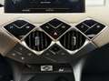 DS Automobiles DS 3 Crossback Puretech So Chic 100 Blanco - thumbnail 44