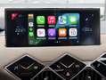 DS Automobiles DS 3 Crossback Puretech So Chic 100 Blanco - thumbnail 42