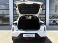 DS Automobiles DS 3 Crossback Puretech So Chic 100 Blanco - thumbnail 21