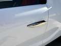 DS Automobiles DS 3 Crossback Puretech So Chic 100 Blanco - thumbnail 19