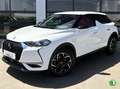 DS Automobiles DS 3 Crossback Puretech So Chic 100 Blanco - thumbnail 1