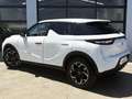 DS Automobiles DS 3 Crossback Puretech So Chic 100 Blanco - thumbnail 2
