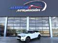 DS Automobiles DS 3 Crossback Puretech So Chic 100 Blanco - thumbnail 1