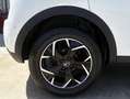 DS Automobiles DS 3 Crossback Puretech So Chic 100 Blanco - thumbnail 48