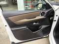 DS Automobiles DS 3 Crossback Puretech So Chic 100 Blanco - thumbnail 26