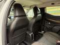 DS Automobiles DS 3 Crossback Puretech So Chic 100 Blanco - thumbnail 25