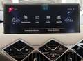 DS Automobiles DS 3 Crossback Puretech So Chic 100 Blanco - thumbnail 38