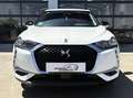 DS Automobiles DS 3 Crossback Puretech So Chic 100 Blanco - thumbnail 5