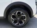 DS Automobiles DS 3 Crossback Puretech So Chic 100 Blanco - thumbnail 47