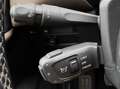 DS Automobiles DS 3 Crossback Puretech So Chic 100 Blanco - thumbnail 29